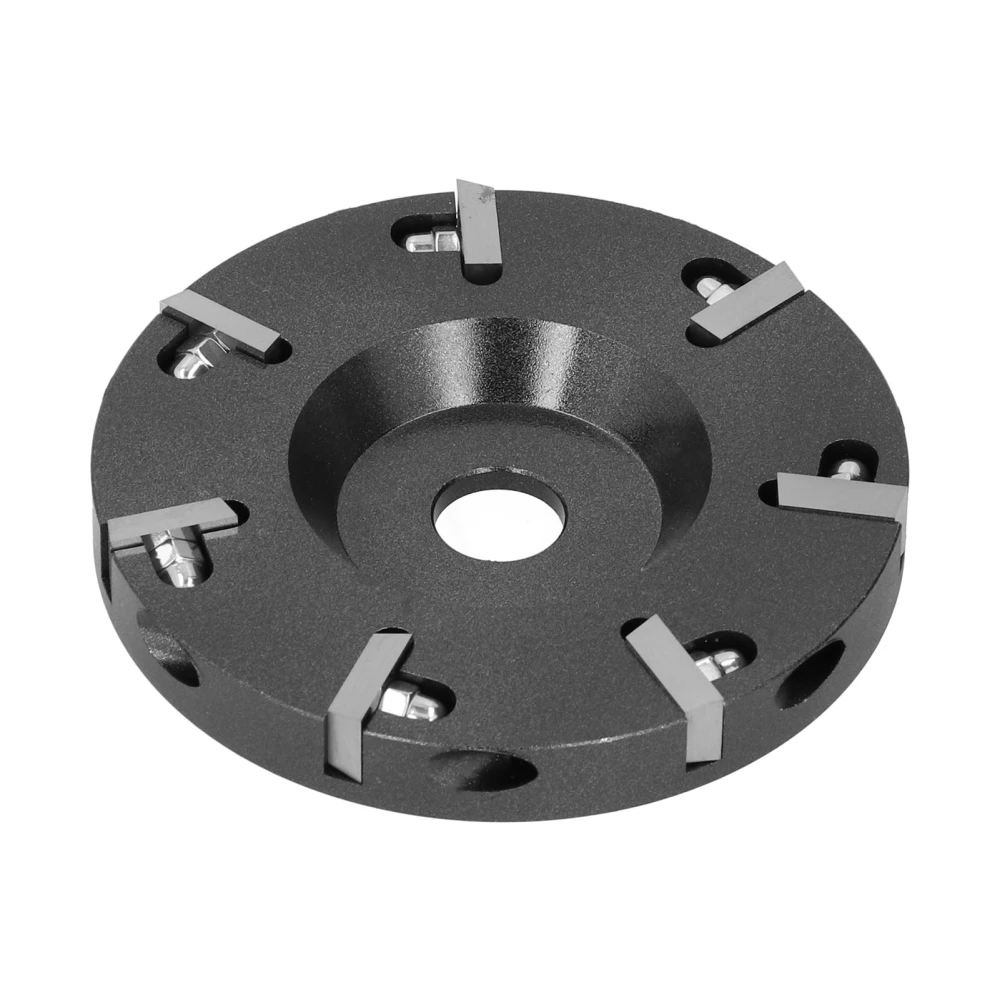 Hoof Trimming Disc for Livestock Cow Cattle Horse for HL-Q7H-II Cattle Hoof Trimming Cutter