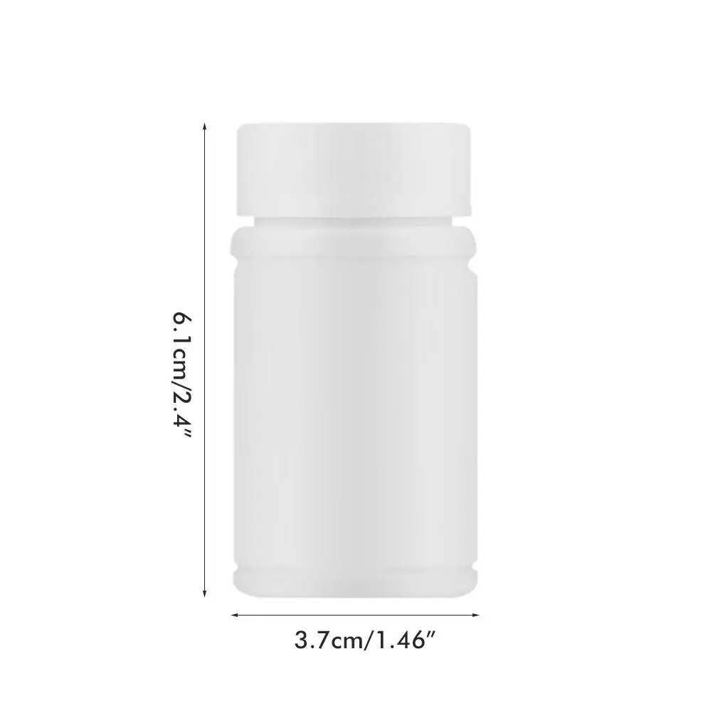 40ml Jewelry Cleaner Solution Ring Cleaner for Silver Gold Jewelry