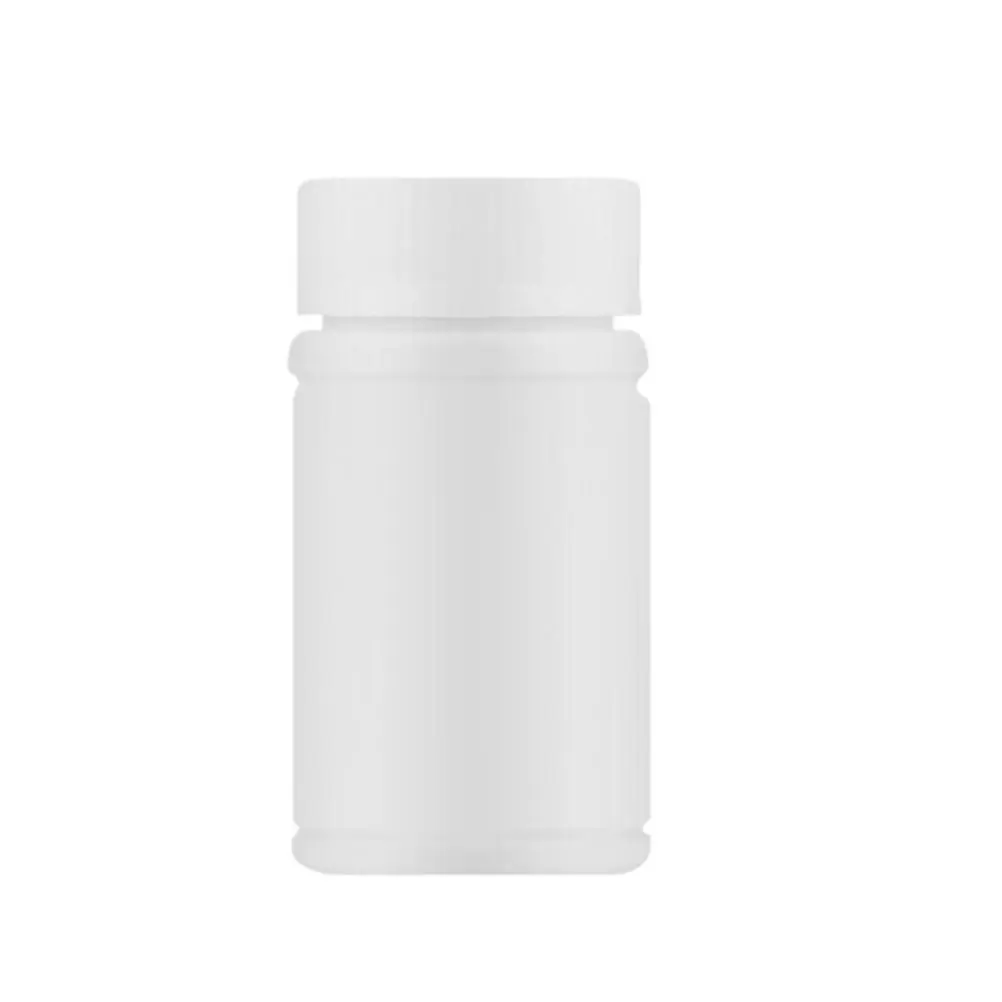 40ml Jewelry Cleaner Solution Ring Cleaner for Silver Gold Jewelry
