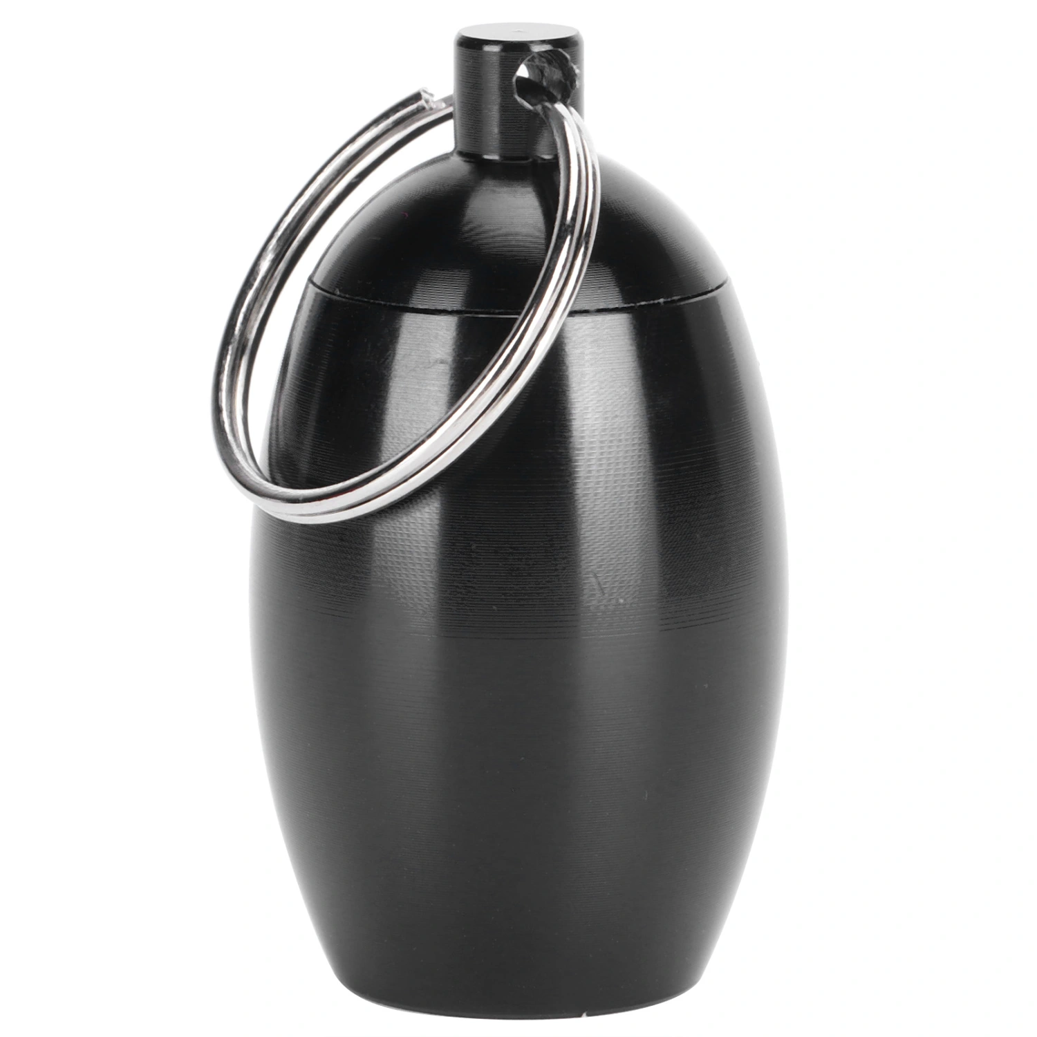 Multifunction Mini Waterproof Pills Case Medicine Box Bottle Holder Container for Pool Sauna