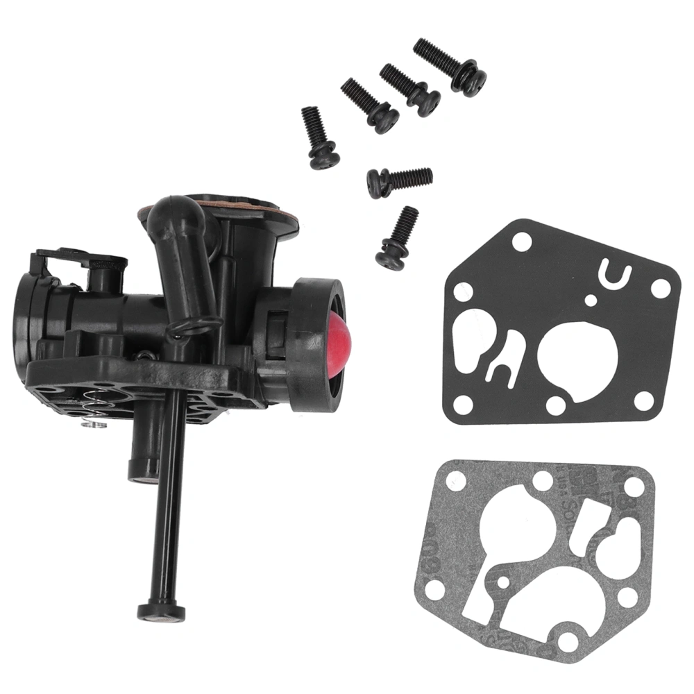 Carburetor Replacement Fit for 795477 Replaces 498811 795469 794147 699660 Lawn Mower