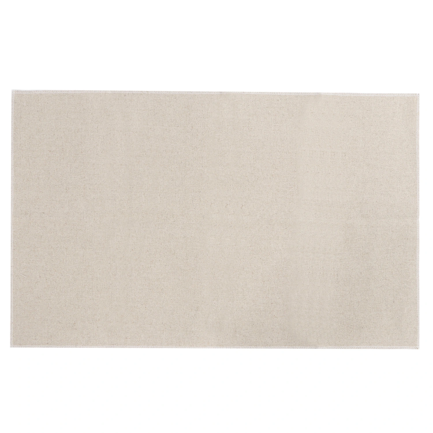 Dough Pan Cloth Mat Cotton and Linen Fermented Mat for Bread Baking Accessories45 x 75cm