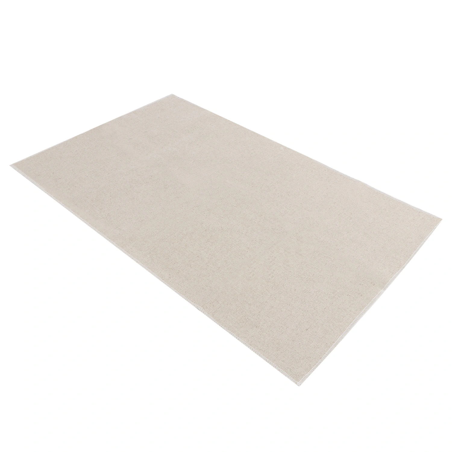 Dough Pan Cloth Mat Cotton and Linen Fermented Mat for Bread Baking Accessories45 x 75cm