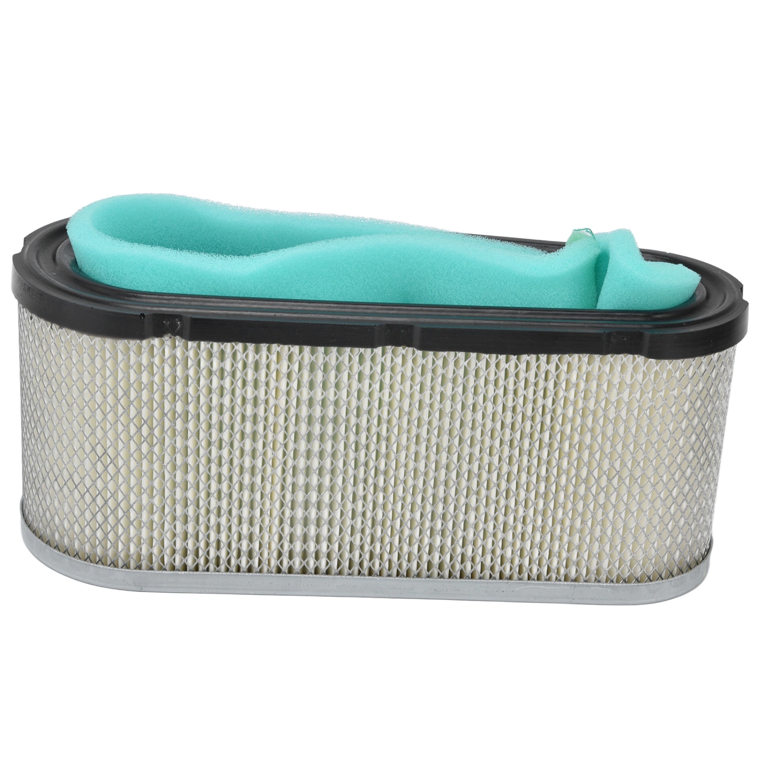 Air Filter Replacement Garden Lawn Mower Filter Accessories for 496894S 496894 493909 4139 5053B 5053D 5053H 5053KAir Filter