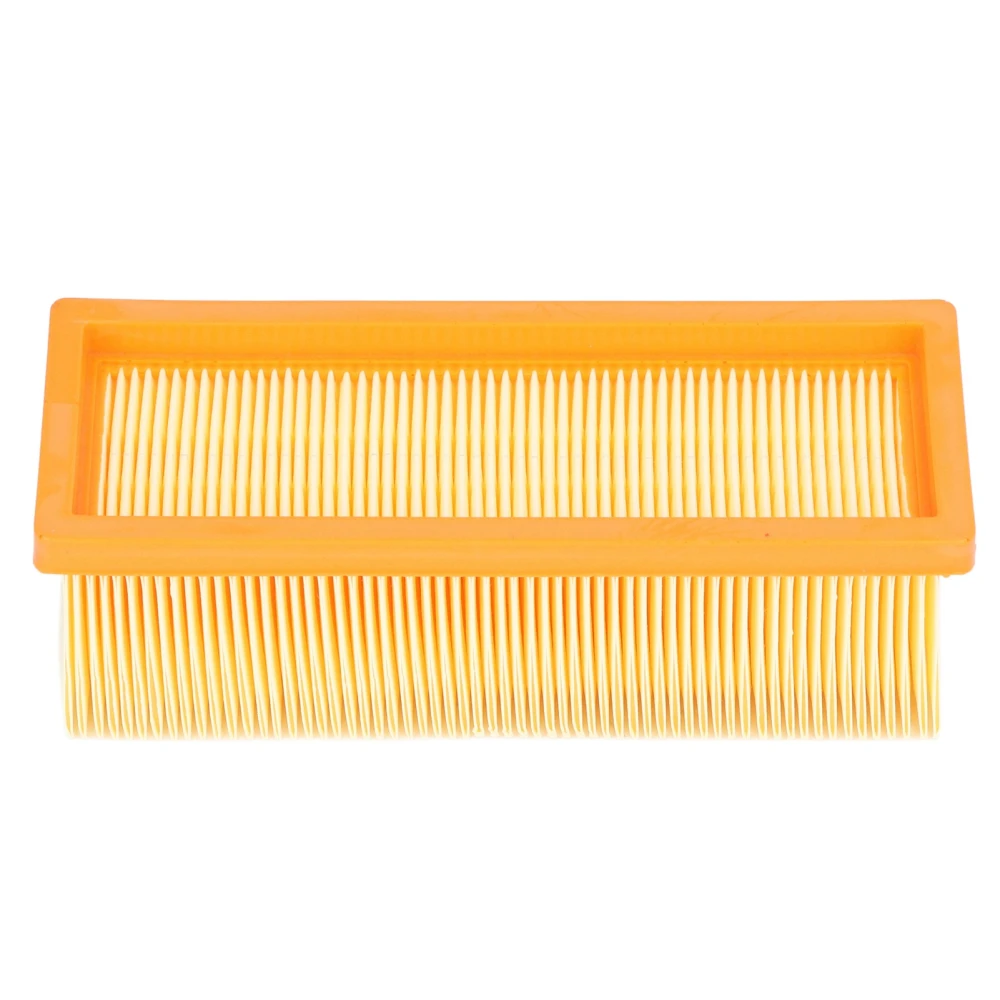 Vacuum Cleaner Filter Replacement Filter Screen Strainer for Karcher 6.414‑498.0 SE3001 SE2001