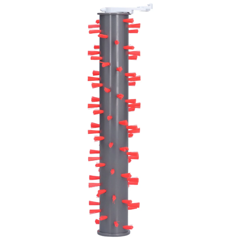 Carpet Brush Roller Replacement Fit for BISSELL CrossWave Cordless Max 2785 2554 2590 2593 2596