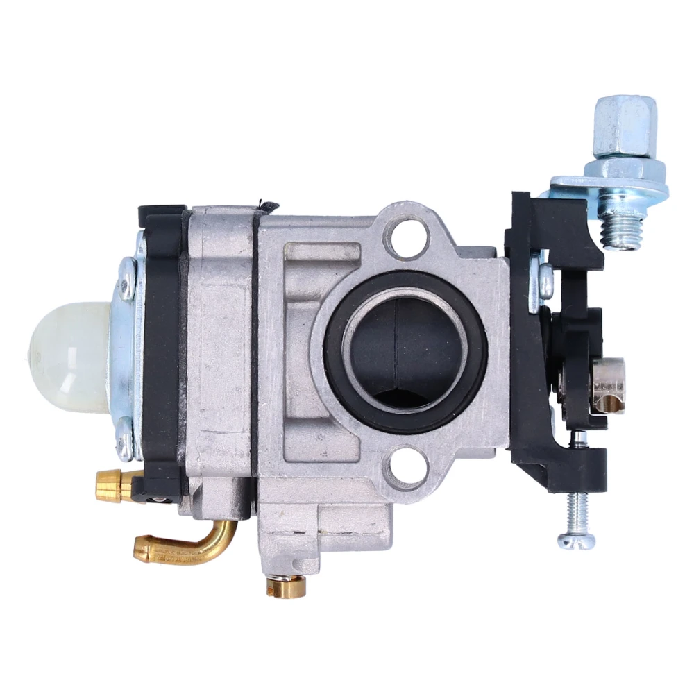 Carburetor Steel Material Wear Resistant Easy to Replace for BC52 BC520 CG430 CG520 CG430