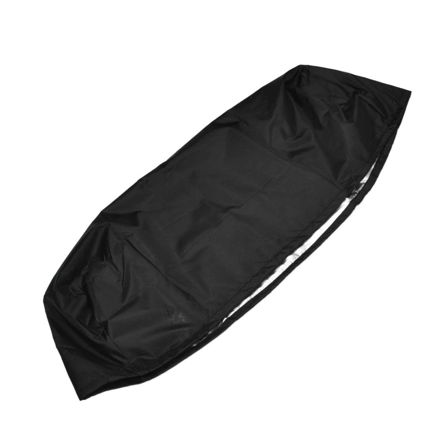 420D Oxford Cloth Electric Heater Cover Waterproof DustProof Infrared Heater Covers for Heater