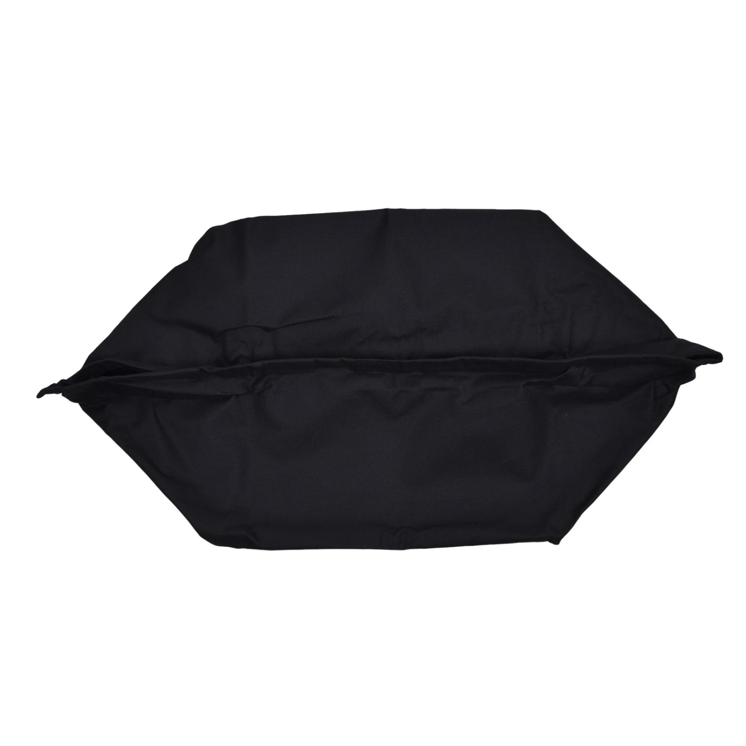 Projector Dust Cover Waterproof Oxford Cloth Household Appliance Protective Dustproof Cover