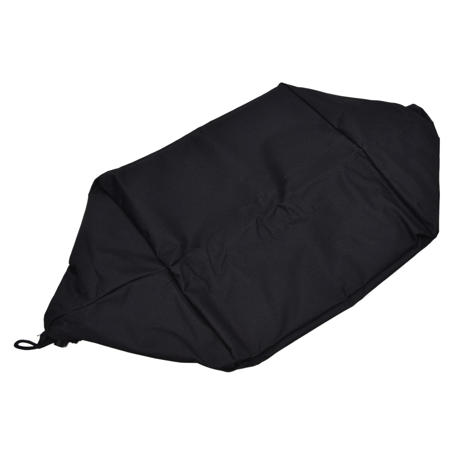 Projector Dust Cover Waterproof Oxford Cloth Household Appliance Protective Dustproof Cover