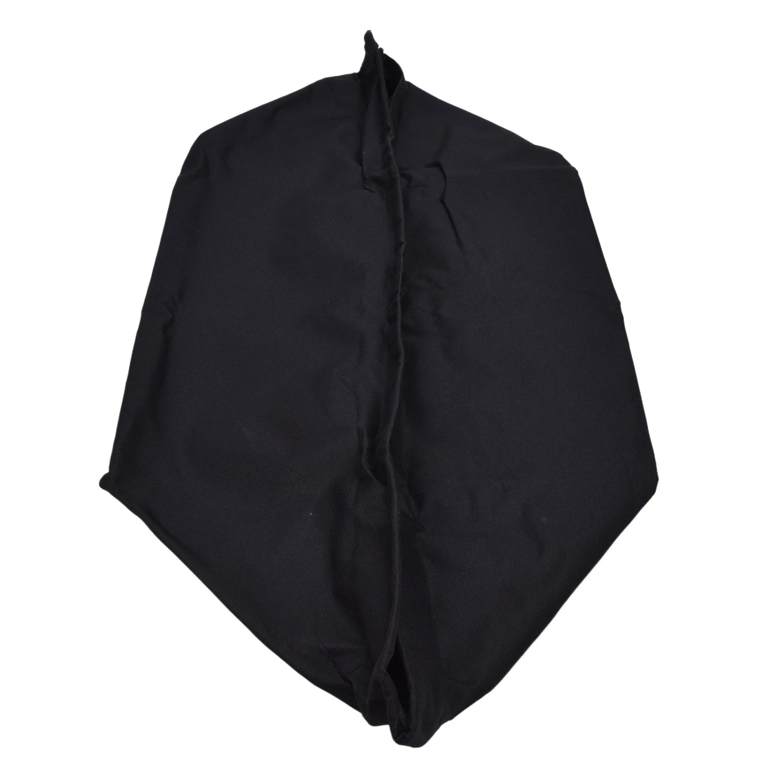Projector Dust Cover Waterproof Oxford Cloth Household Appliance Protective Dustproof Cover