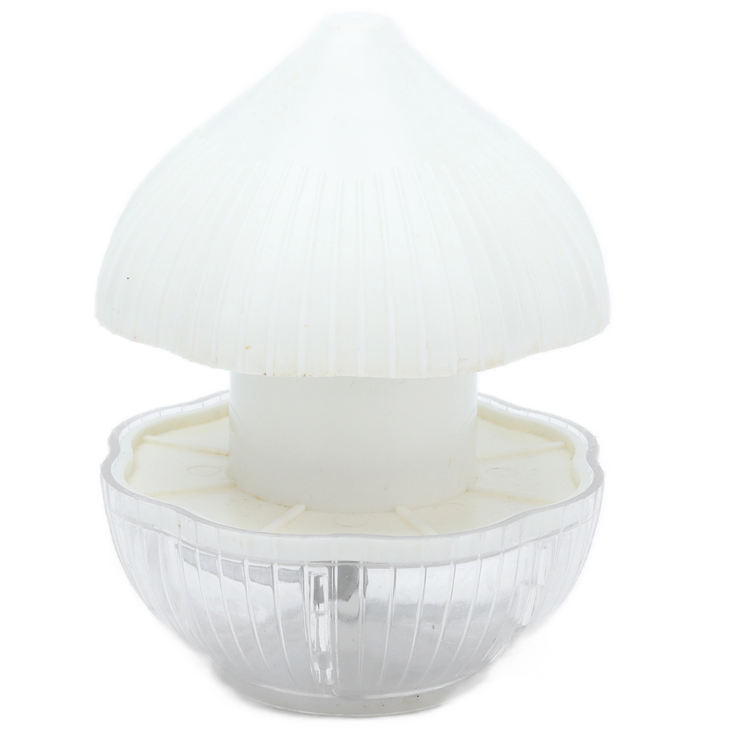 Garlic Masher Manual Press Type Garlic Mash Crushing Chopper Kitchen Accessories