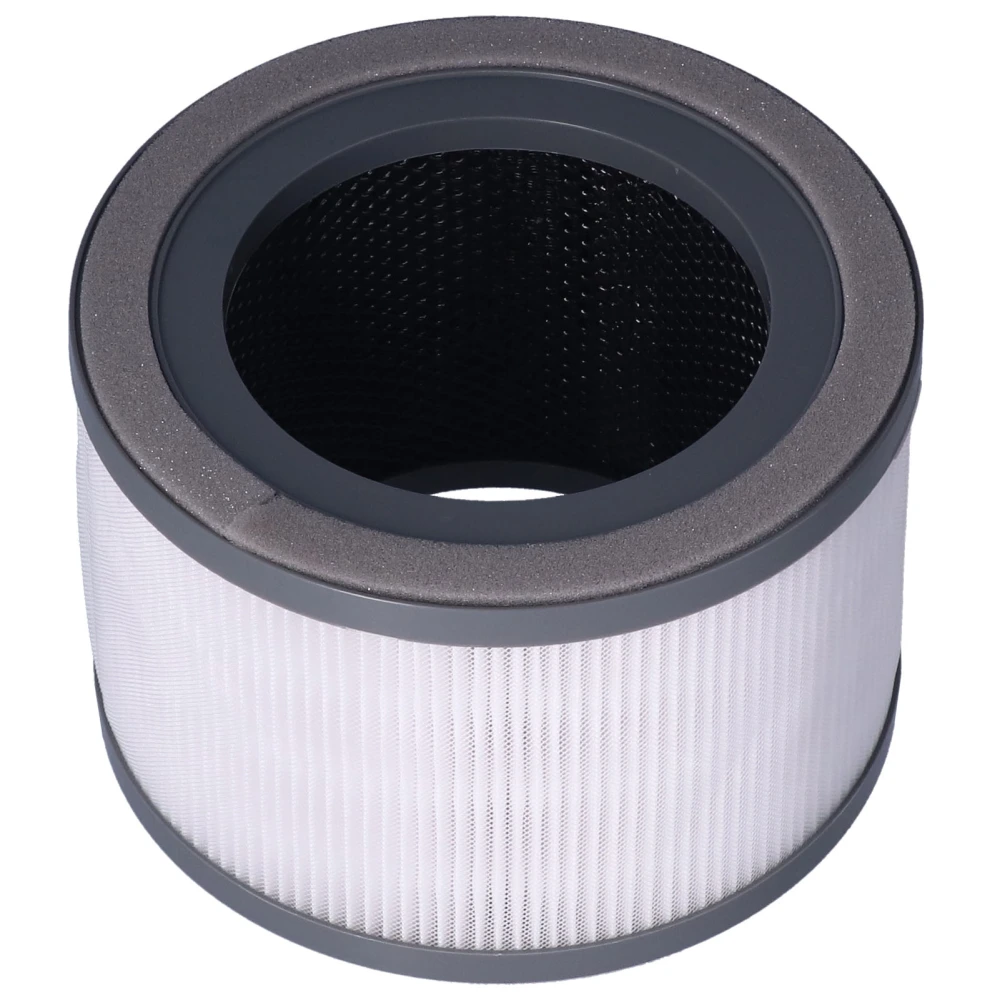 Air Purifier Filter Element Replacement High Efficiency Air Filter Fit for Levoit Vista 200 Vista 200‑RF