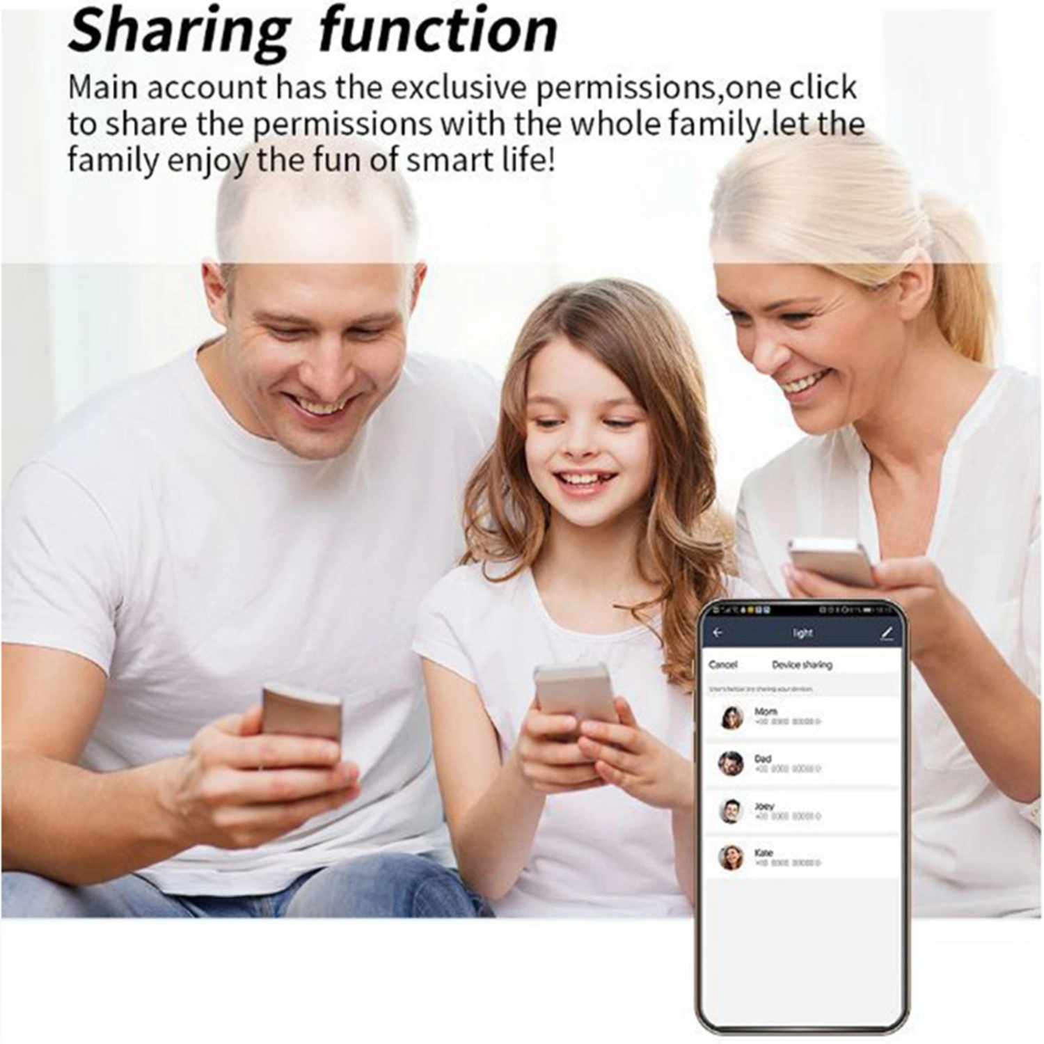 Smart Metering Socket Voice Control Remote Control US Plug 10A Direct Connection Wifi Metering Socket Cozylife