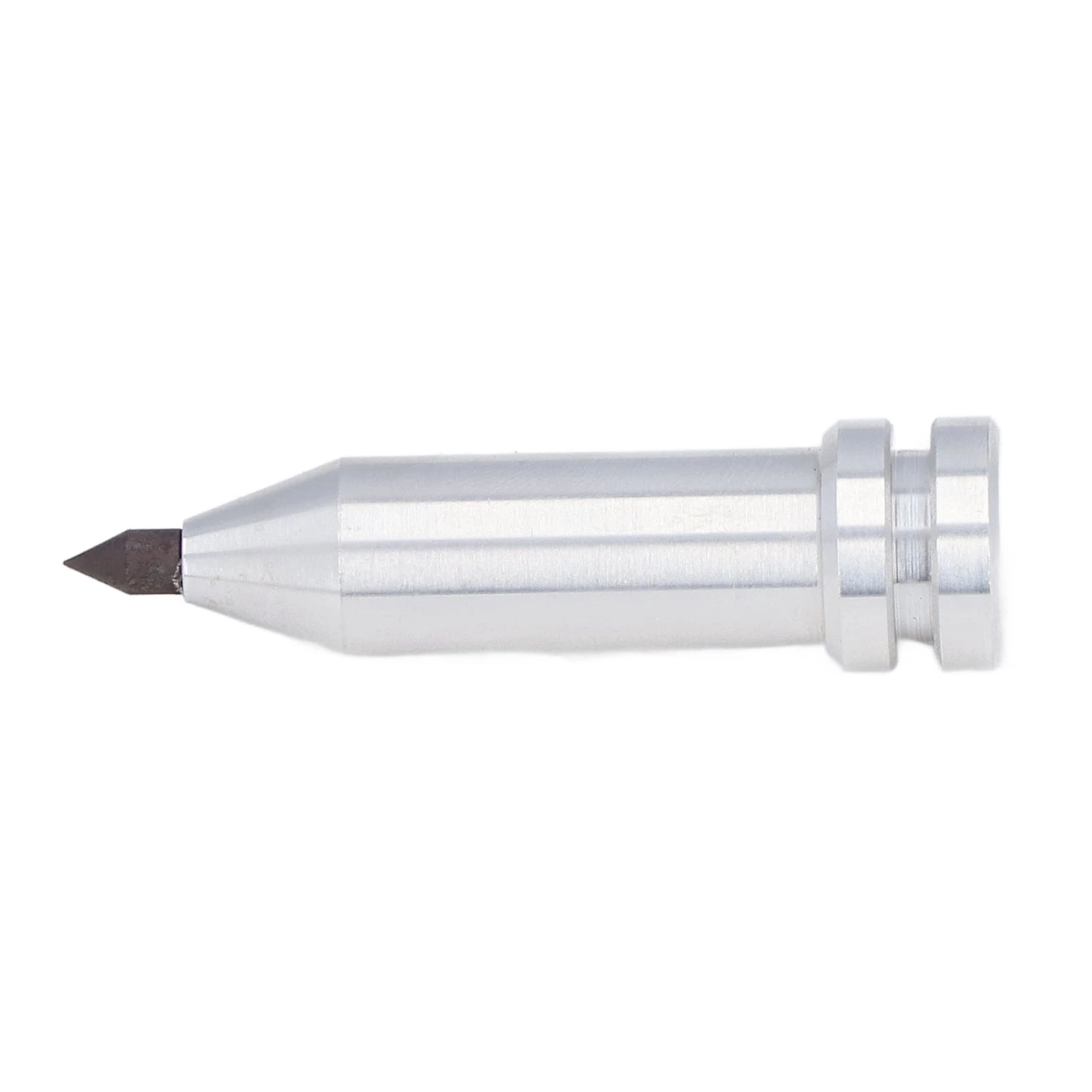 Engraving Precise Tip Tool Engraving Tool Replacement Tips Part for Explore Air Machine