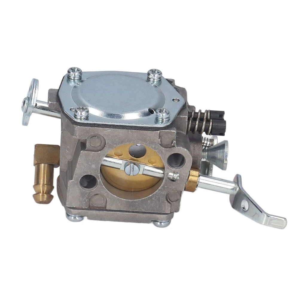 Carburetor for Lawn Mower Carburetor Replacement for Wacker Stampfer BS500 BS500S BS600 BS600S BS650 BS700