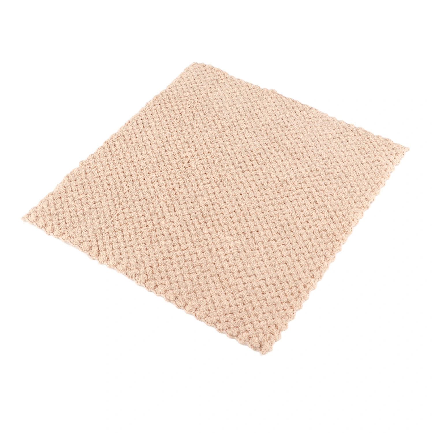 Coral Velvet Bath Towel Water Absorption Bathing Body Towel Pure Color for Bathroom Hotel Coffee