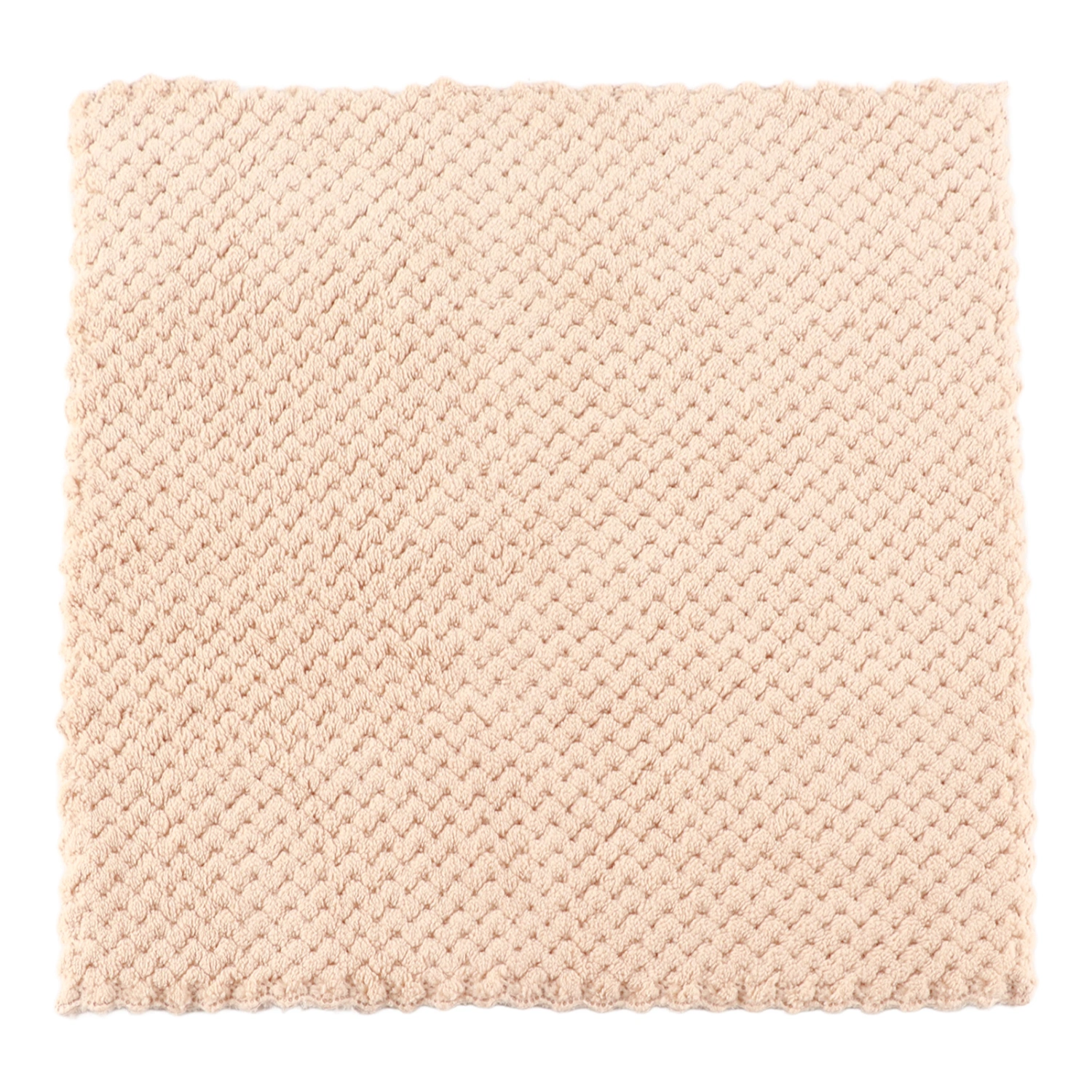 Coral Velvet Bath Towel Water Absorption Bathing Body Towel Pure Color for Bathroom Hotel Coffee