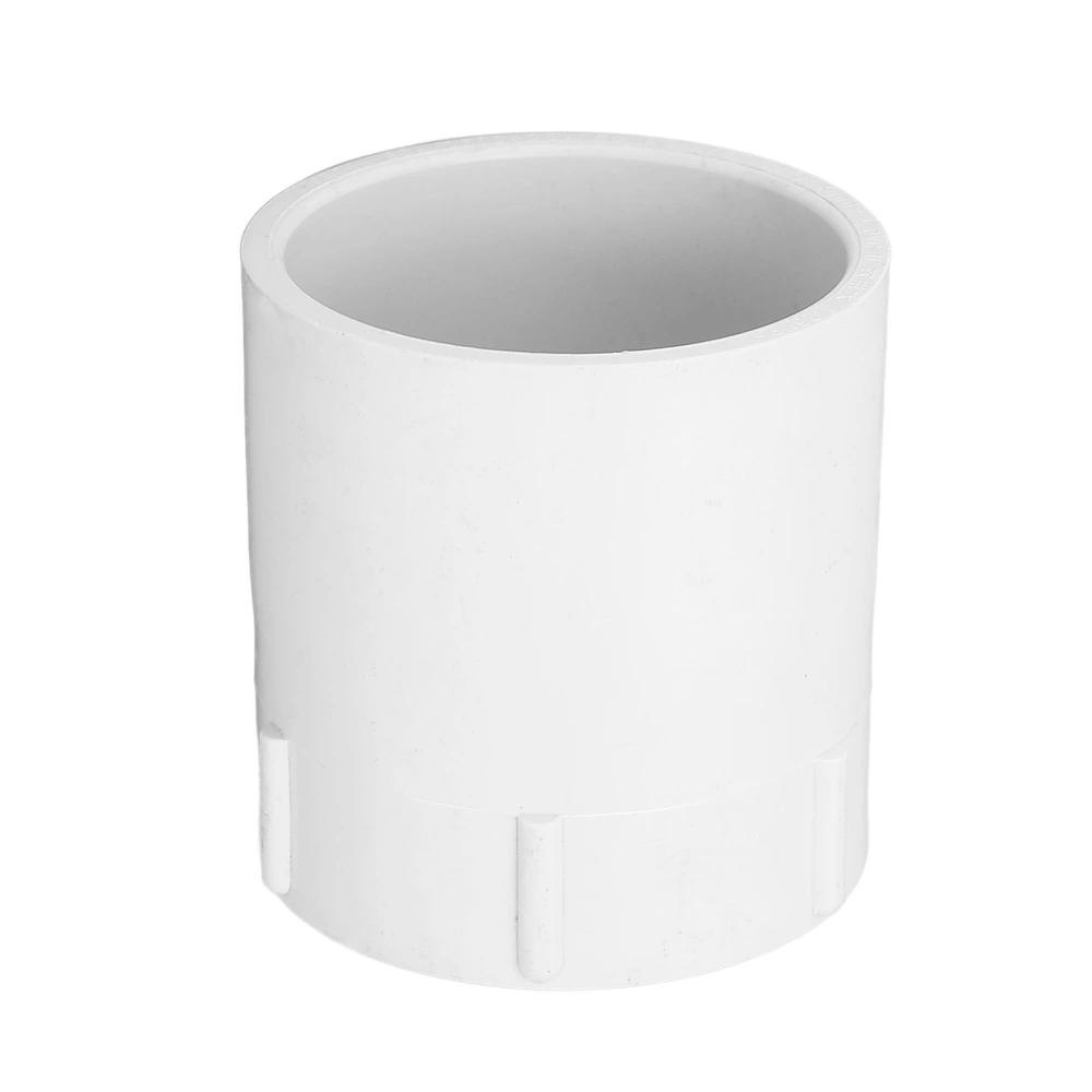 PVC Pipe Fitting Pipe Connection Pool Accessories for Greenhouse Farm Agricultural Irrigation G2 Female Thread