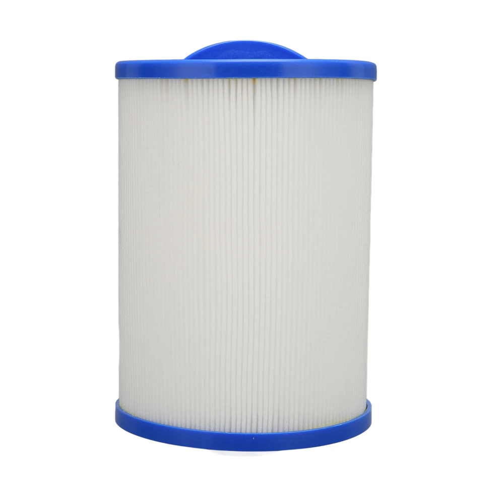 Male Thread G1 1/2 Pool Filter PP Children's SPA Filter Element Replacement for Pleatco PWW50L