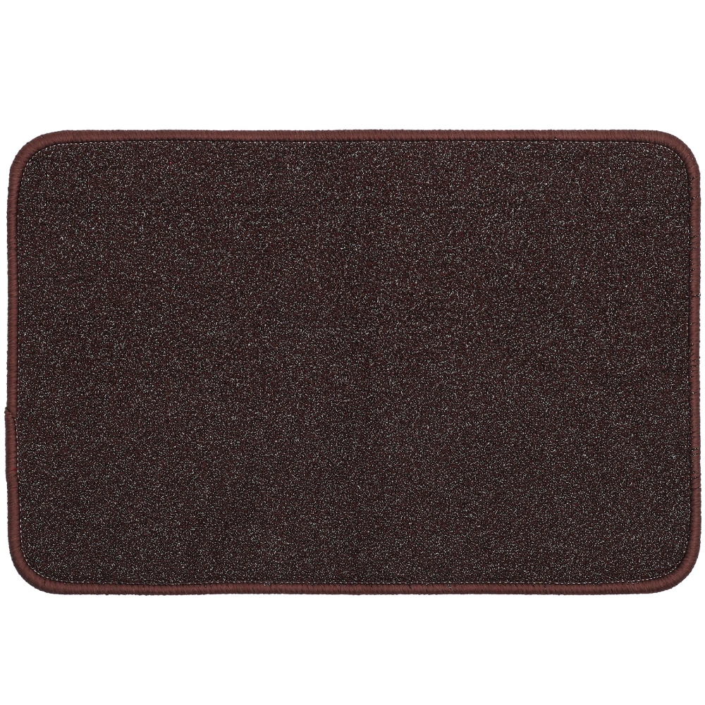 Water-absorbing Floor Mat Anti-skid Bathroom Carpet Bathroom Entrance Floor Cushion