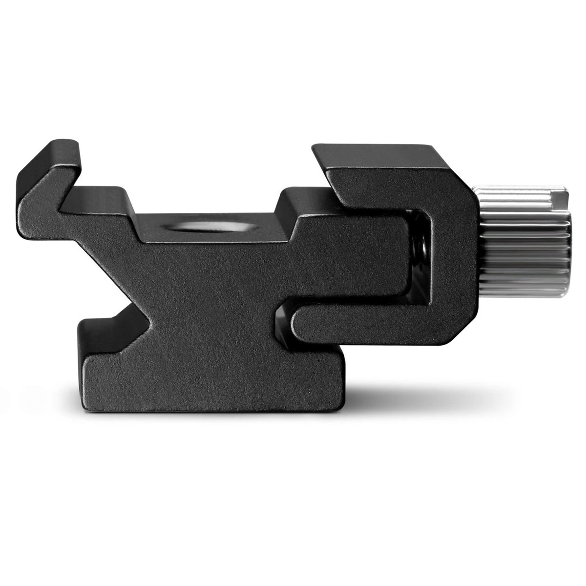 4pcs Metal Cold Shoe Flash Stand Adapter Mount with 1/4inch Tripod Screw