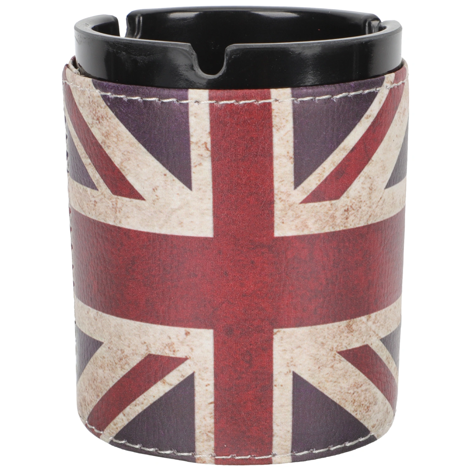 European Style Ashtray Party Ashtray Home Ashtray Ornament Pen Storage Holder
