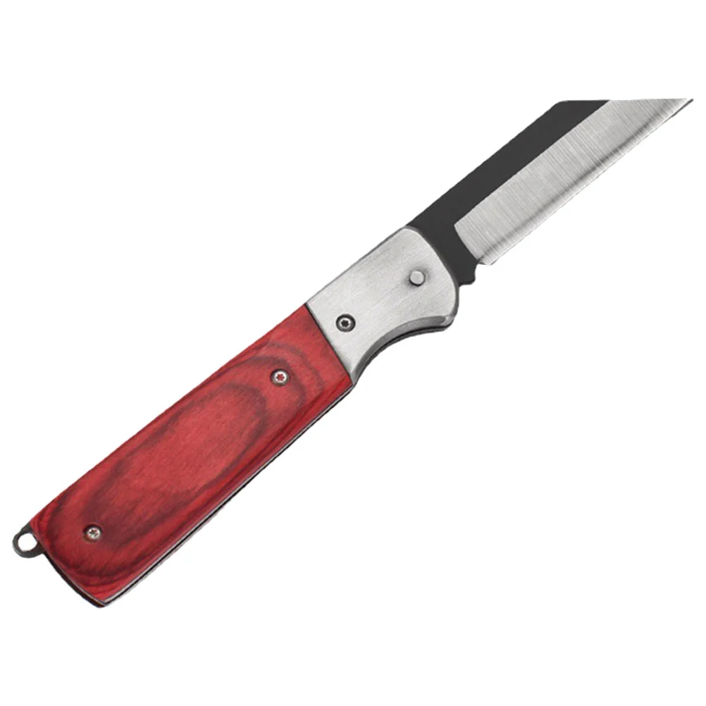Pruning Cutter Double Blades Grafting Cutter Steel Garden Budding Tool Gardening Gift for Men