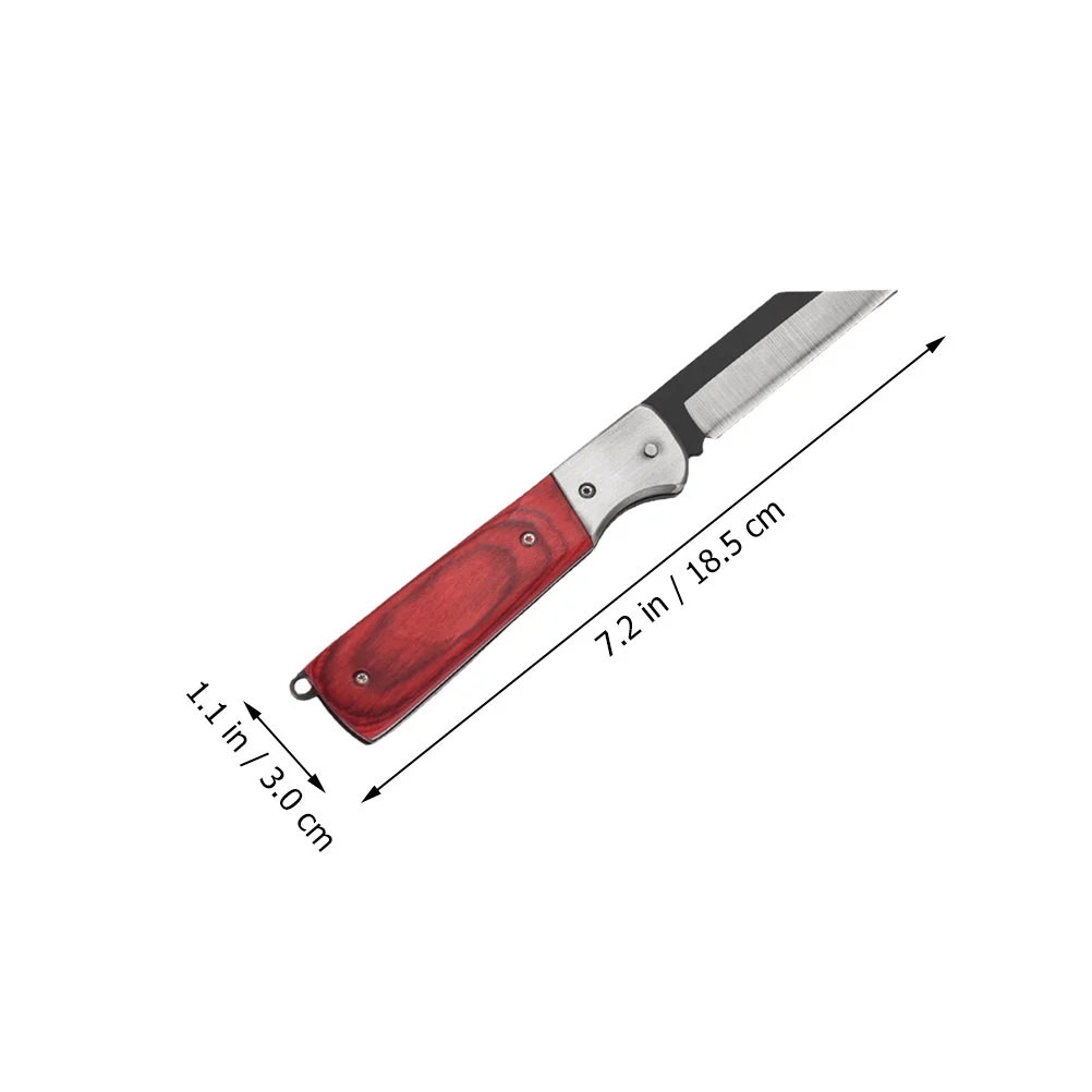Pruning Cutter Double Blades Grafting Cutter Steel Garden Budding Tool Gardening Gift for Men