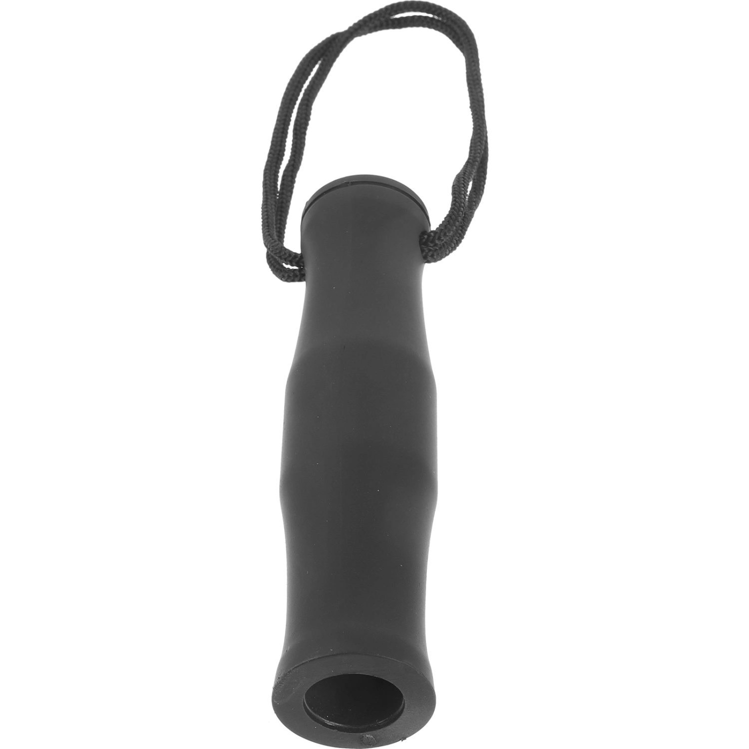 Compact Umbrella Handle Long Umbrella Handle UV Umbrella Handle Rain Umbrella Grip