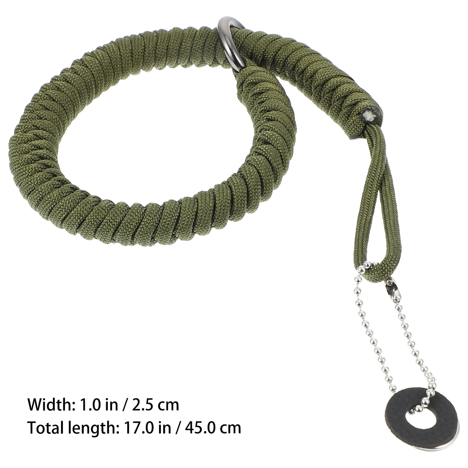 Adjustable Camera Wrist Strap Hand-Woven Knitting Strap Camera Hand Strap