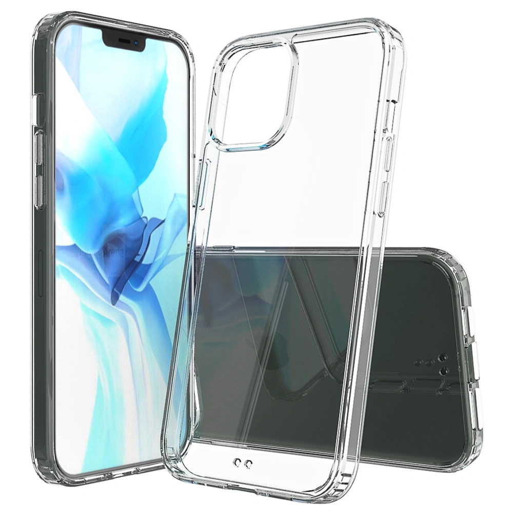 Mobile Phone Case Hard Phone Cover Compatible for Apple Iphone 12 Pro Max
