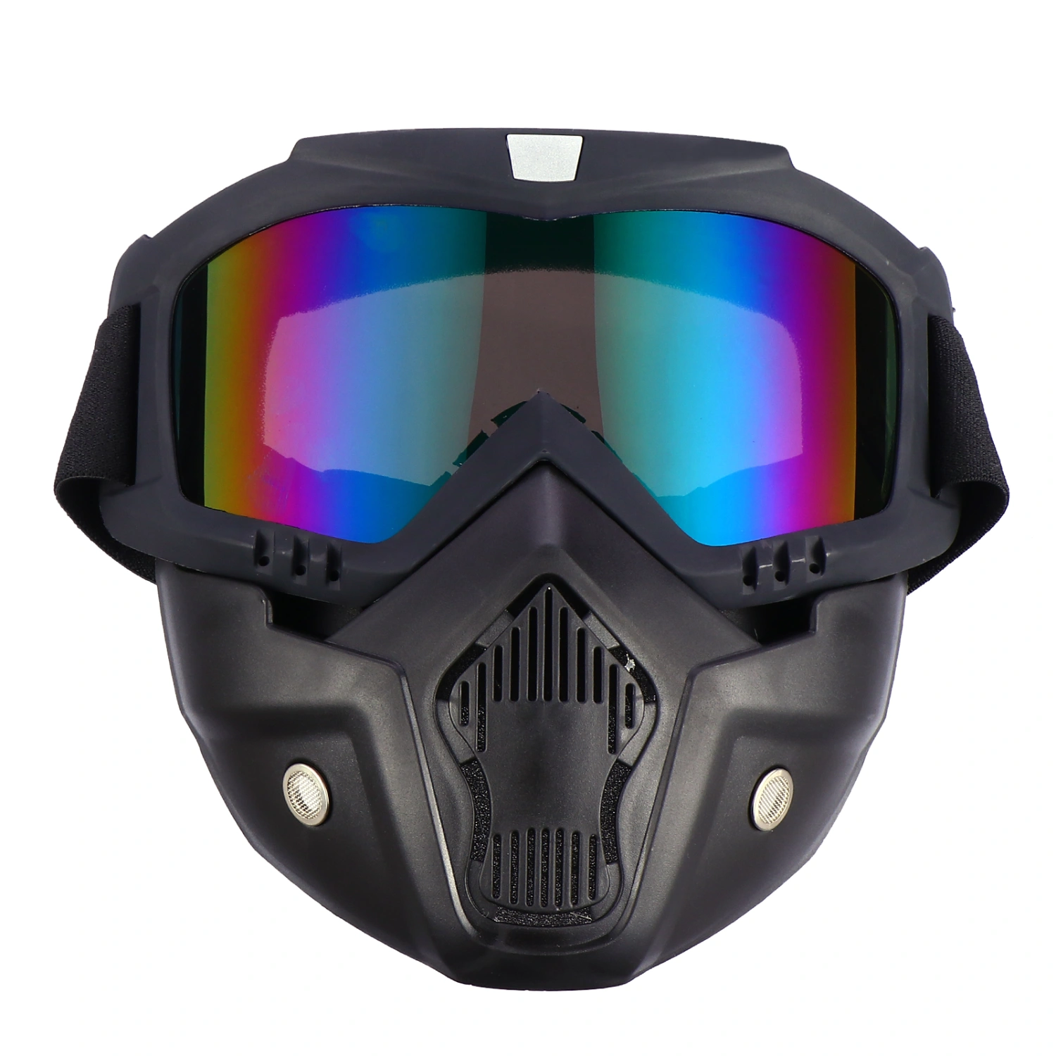 Motorcycle Helmet Lens Retro Helmet Lenses Helmet PC Visor Motorcycle Helmet