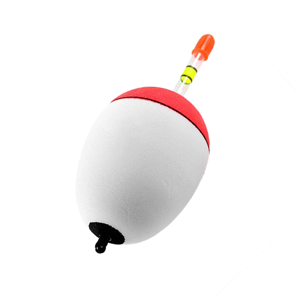 40g Drifting Fishing Bobbers Buoy Fishing Light Stick Floats Assortment Angling