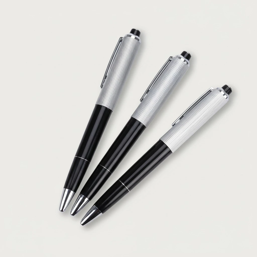 1pcs Fun Novelty Electric Shocking Pen Prank Trick Toys Funny Gadget Toy