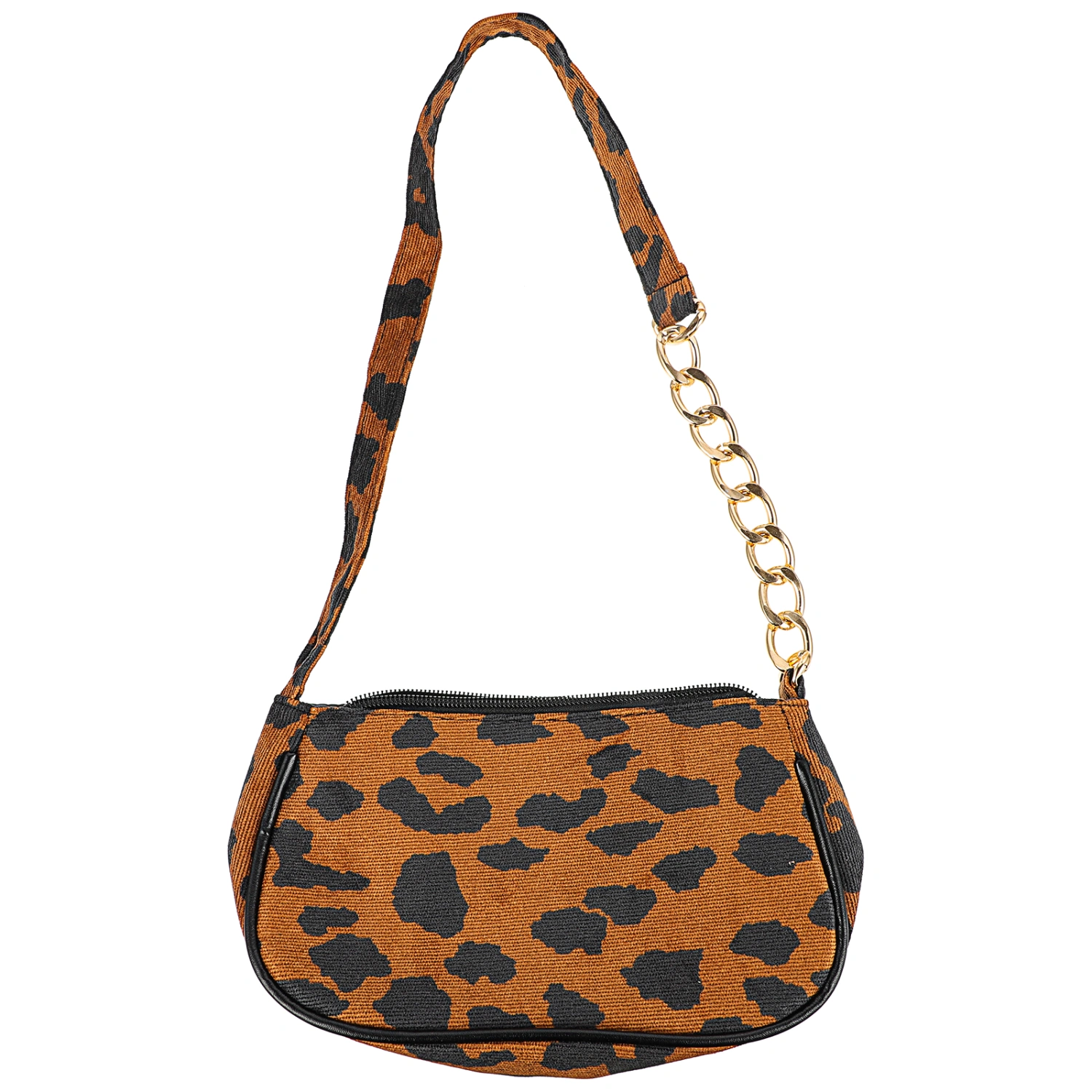 Exquisite Crossbody Bag Elegant Shoulder Bag Stylish Messenger Bag Fashion Handbag for Women Girls