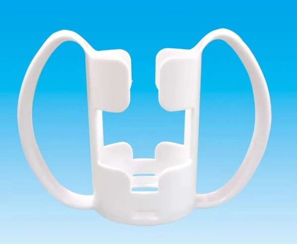 Convalescent Feeding Cup Handle Bedridden Patient Liquid Feeding Cup Handle Maternity Drinking Cup Holder