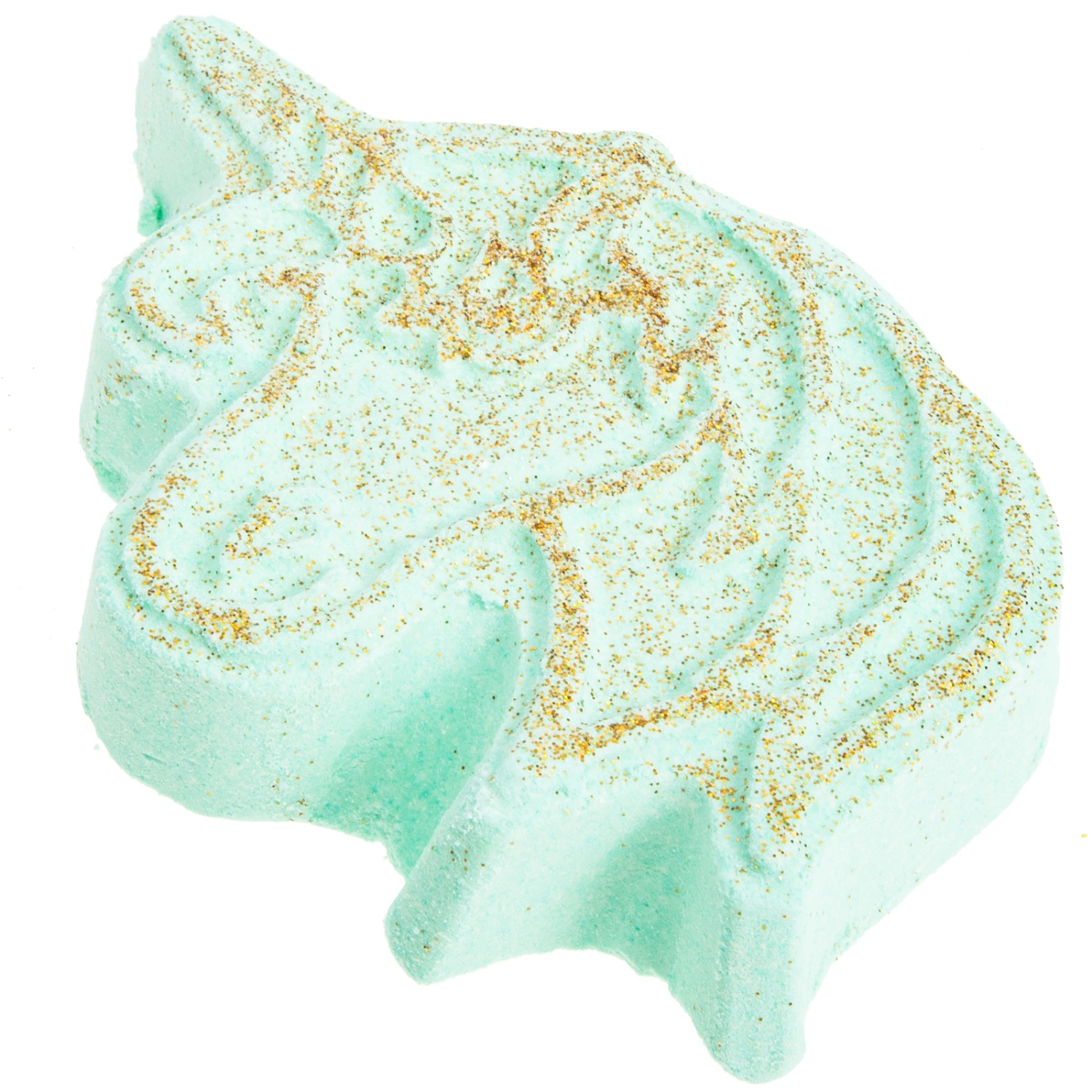 Bath Bomb Unicorn Bath Salt Ball Bath Fizz Ball Bubble Bath Bomb Spa Bath Bomb