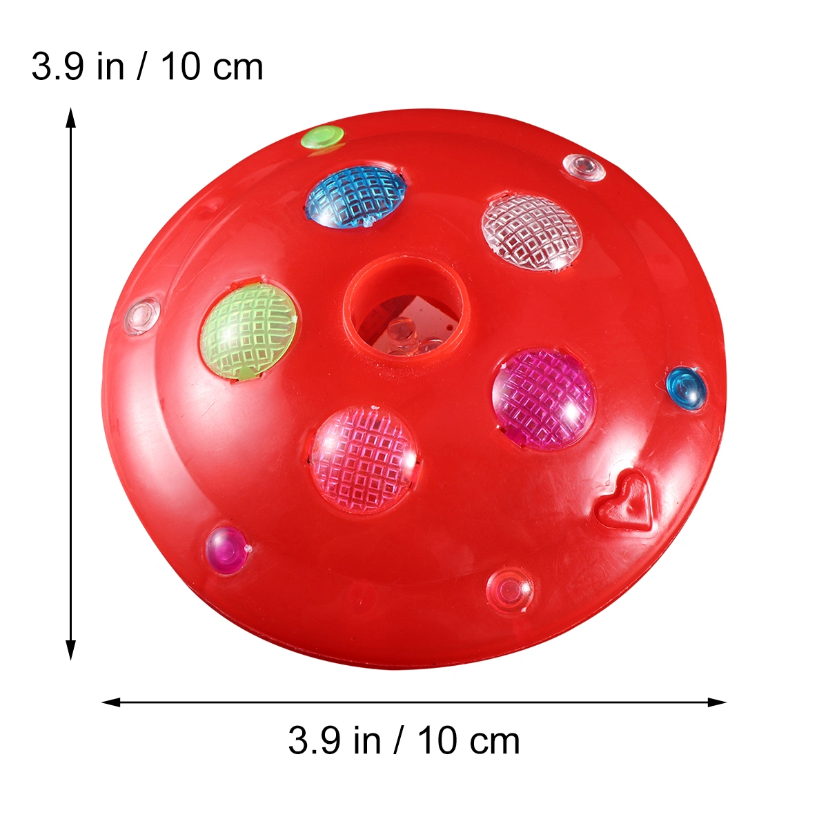 Colorful LED Sky Stars Fiber Optic Lights Festive Decoration Night Lamp Birthday Party Wedding Lights