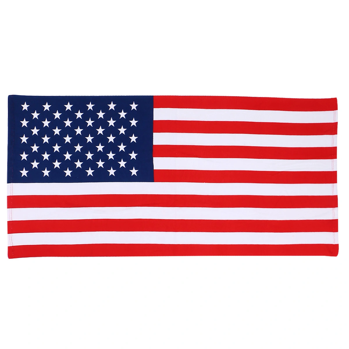 Fashion National Flag Beach Towel Ultra-fine Fiber Swimming Bath Mat Bath Towel Absorbent Beach Towel Quick-dry Bath Towel(150x70cm)