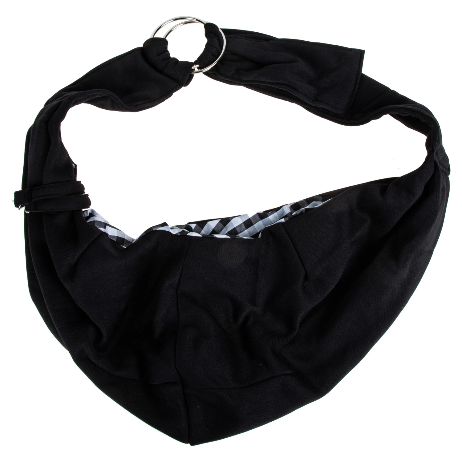 Pet Carrying Bag Shoulder Pet Backpack Breathable Cat Bag Puppy Sling Bag Pet Supply