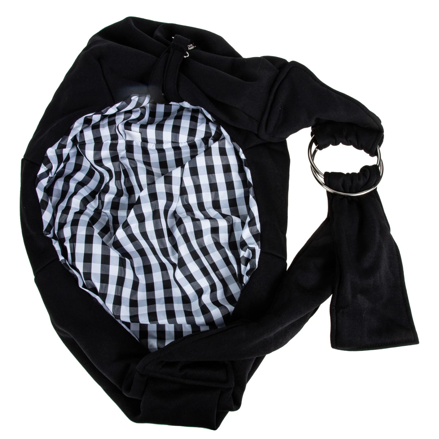Pet Carrying Bag Shoulder Pet Backpack Breathable Cat Bag Puppy Sling Bag Pet Supply