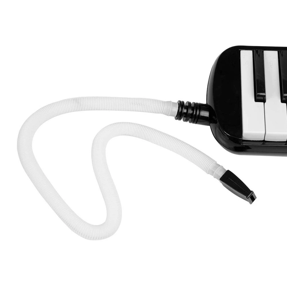 1 Set Mouth Organ Universal Blowpipe Mouthpiece Using Mouth Organ Accessories (Assorted Color)
