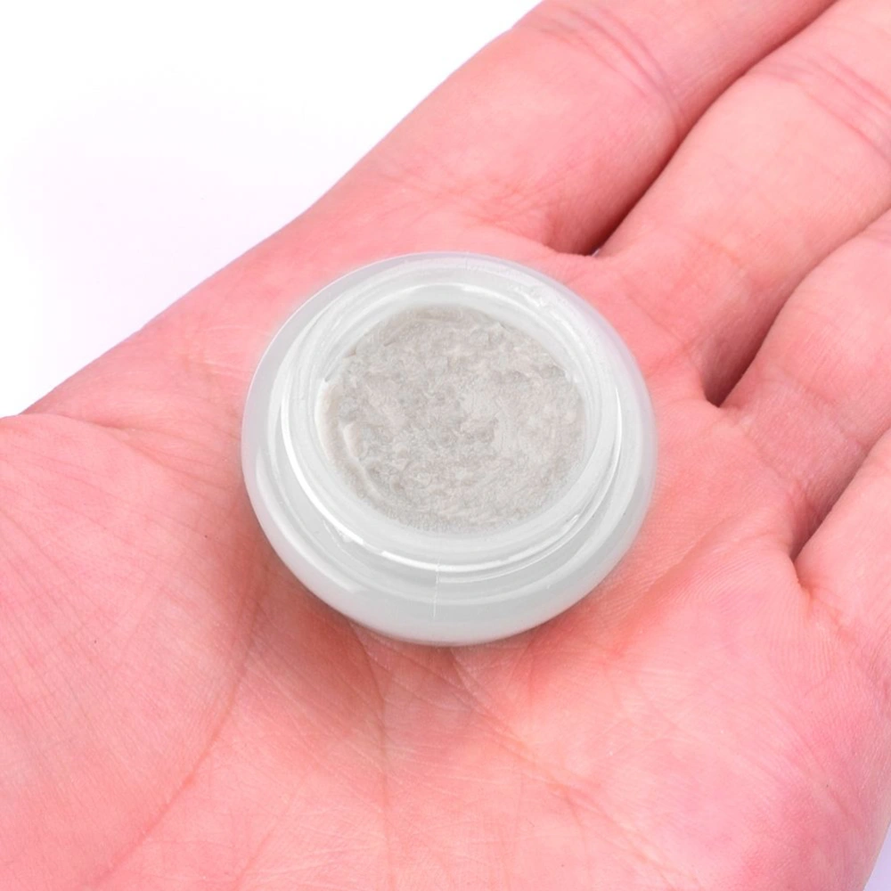 1PC Grafting Eyelash Unloading Glue Remover Lashes Removing Glue Cream for Women