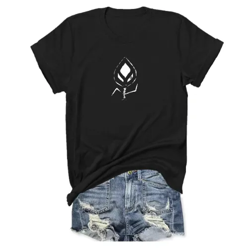 T-shirt - I see You