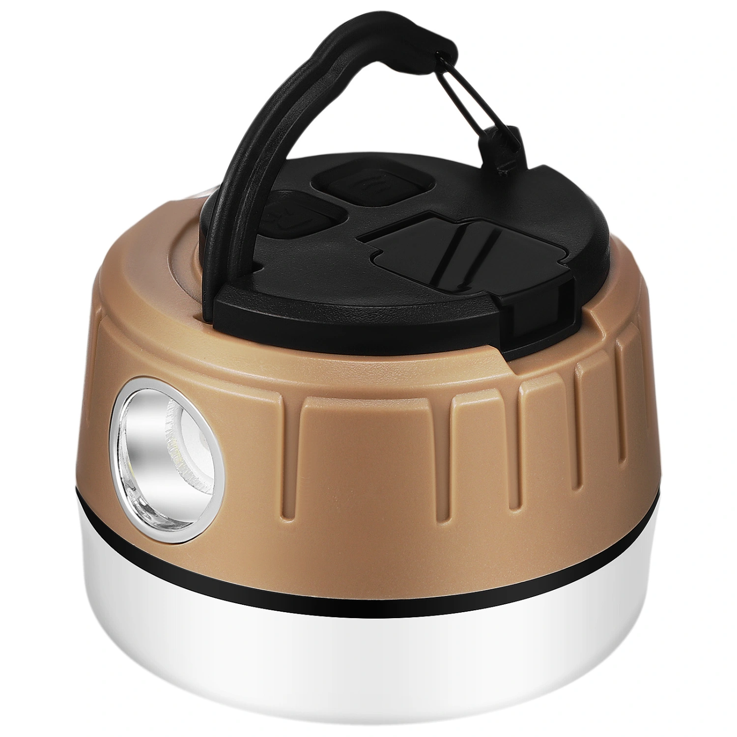 Camping Lantern Camping Light Tent Light Battery Powered Lights For Camping Fishing
