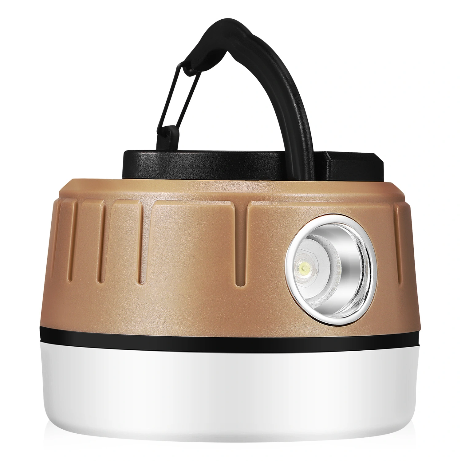 Camping Lantern Camping Light Tent Light Battery Powered Lights For Camping Fishing