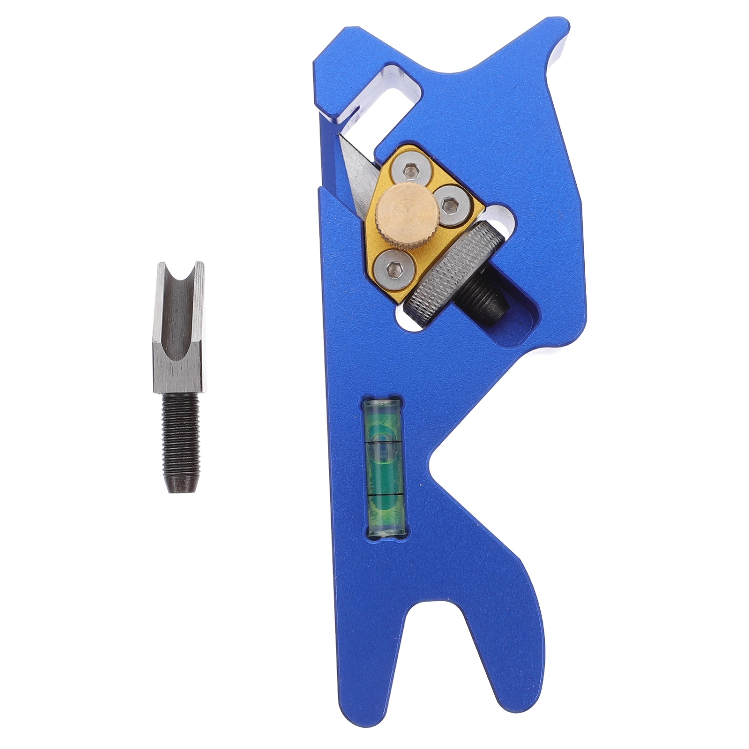 1 Set Premium Woodworking Planer Woodworking Chamfer Planer Wood Planer