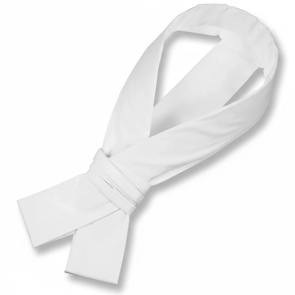 Japanese Kimono Collar Core Collar Lining Traditional Kimono Naga-Juban Accessories