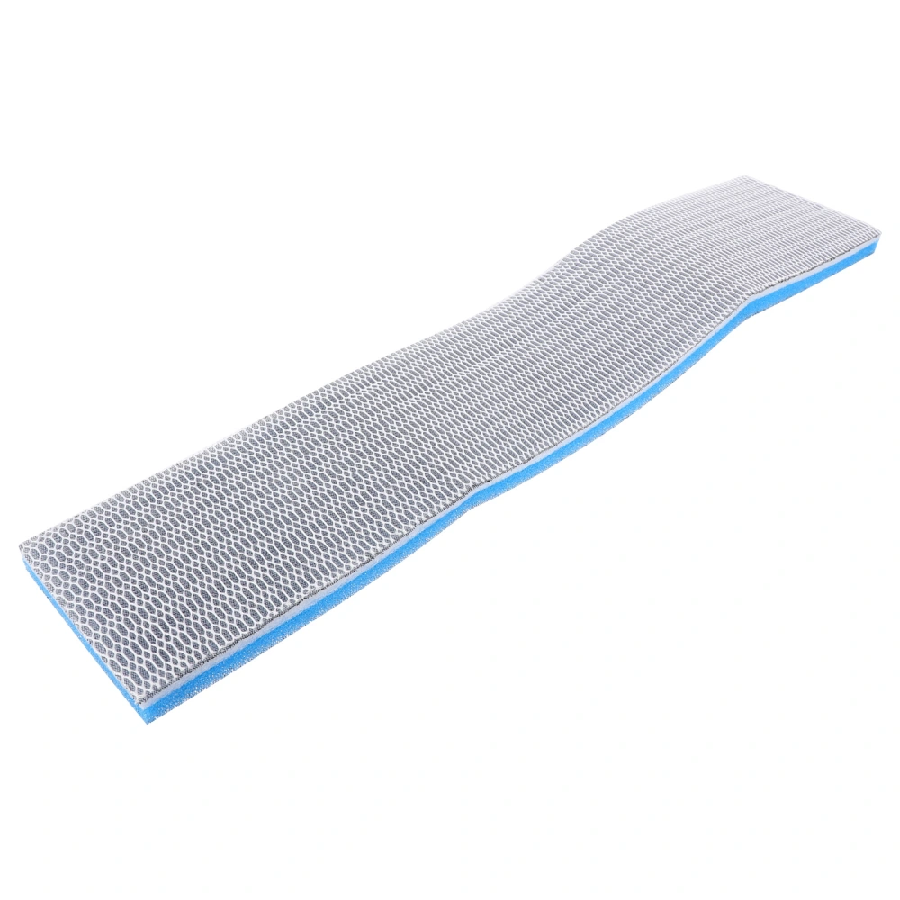 Fish Tank Filter Cotton Practical Fish Tank Filter Aquarium Filter Cotton Pad Fish Tank Supply